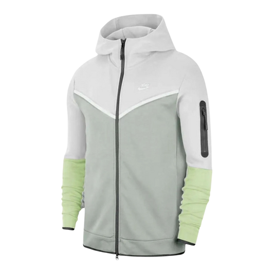 Nike Tech Fleece Felső