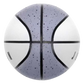 Jordan Playground 2.0 8P Basketball