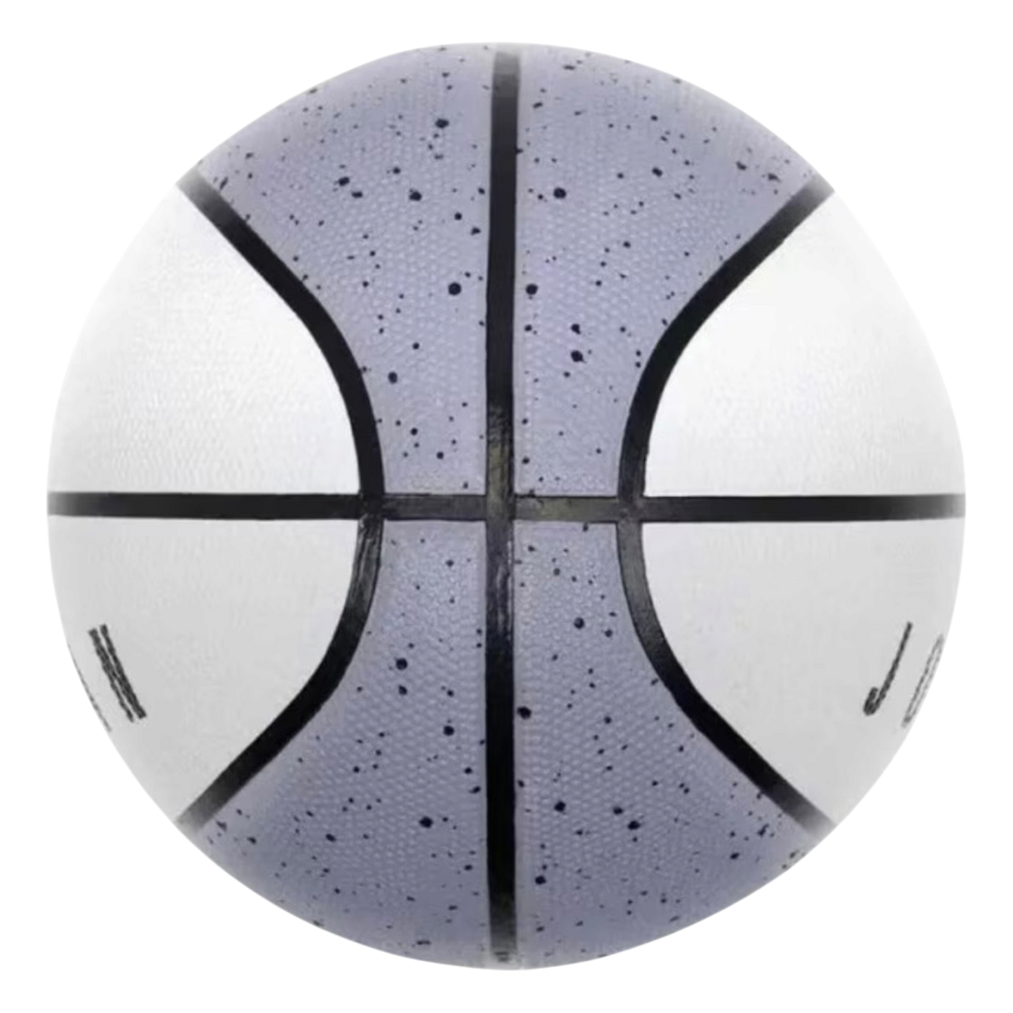 Jordan Playground 2.0 8P Basketball