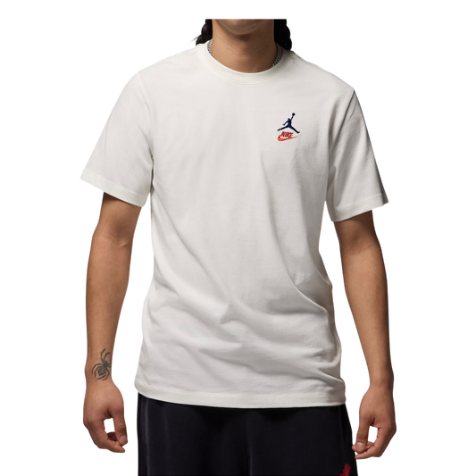 Jordan Rare Air Men's T-Shirt