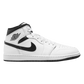 Jordan 1 Mid REVERSE PANDA