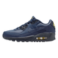 Nike Air Max 90 LTR GS "Obsidian"