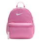 Nike Brasilia JDI Kids' Mini Backpack (11L)