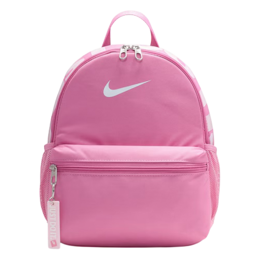 Nike Brasilia JDI Kids' Mini Backpack (11L)