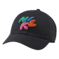 Nike Club Older Kids' Cap
