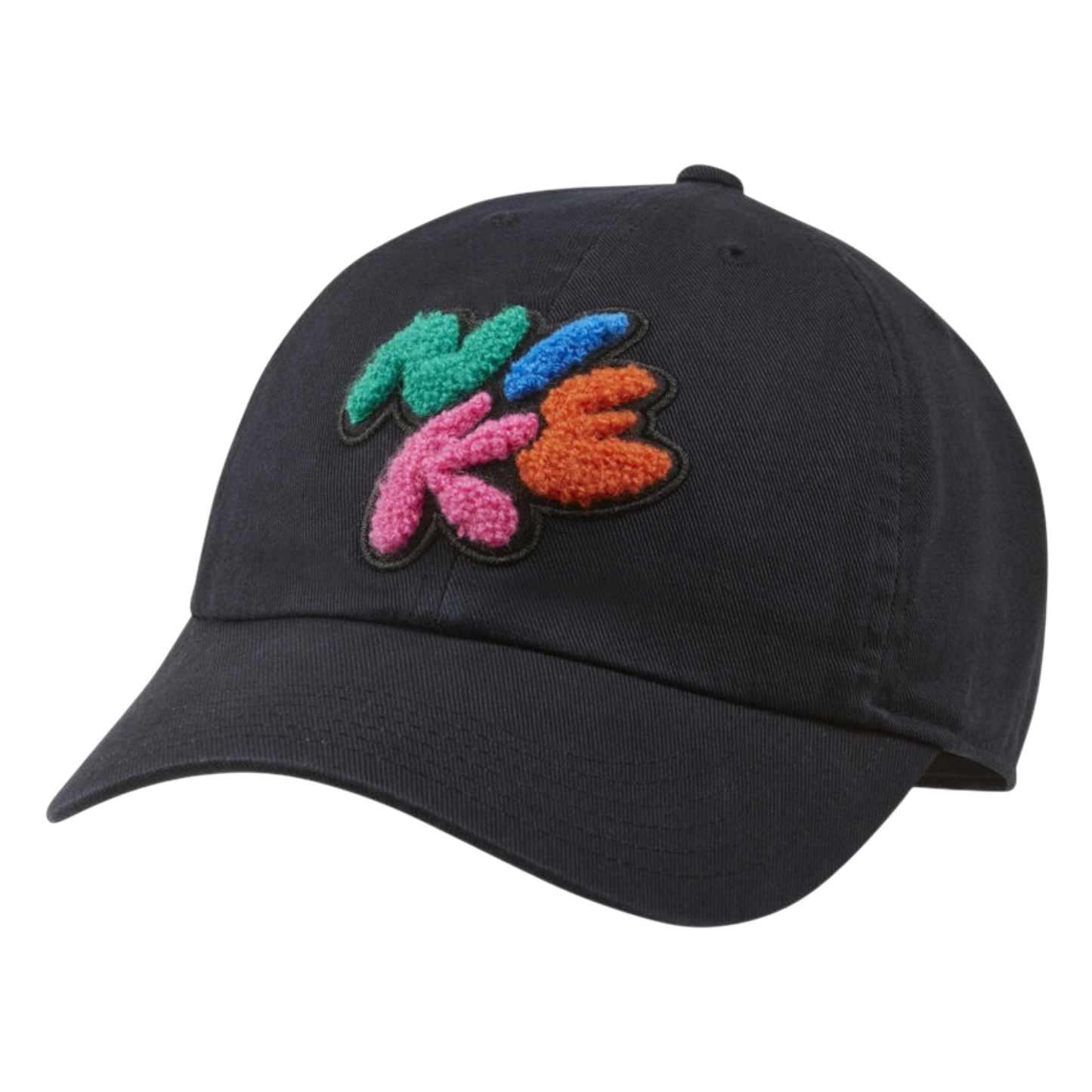 Nike Club Older Kids' Cap