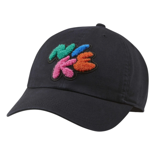 Nike Club Older Kids' Cap