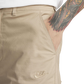 Nike Club Men's Cargo Trousers