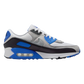 NIKE AIR MAX 90 'HYPER ROYAL'