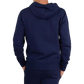 Nike Club Fleece Hoodie Navy