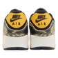 Nike Air Max 90 “University Gold”