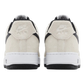 Nike Air Force 1 Low '07 LV8 White Black