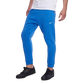 Nike Club Fleece Pants