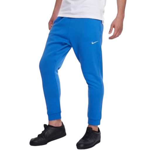 Nike Club Fleece Pants