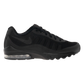 NIKE AIR MAX INVIGOR