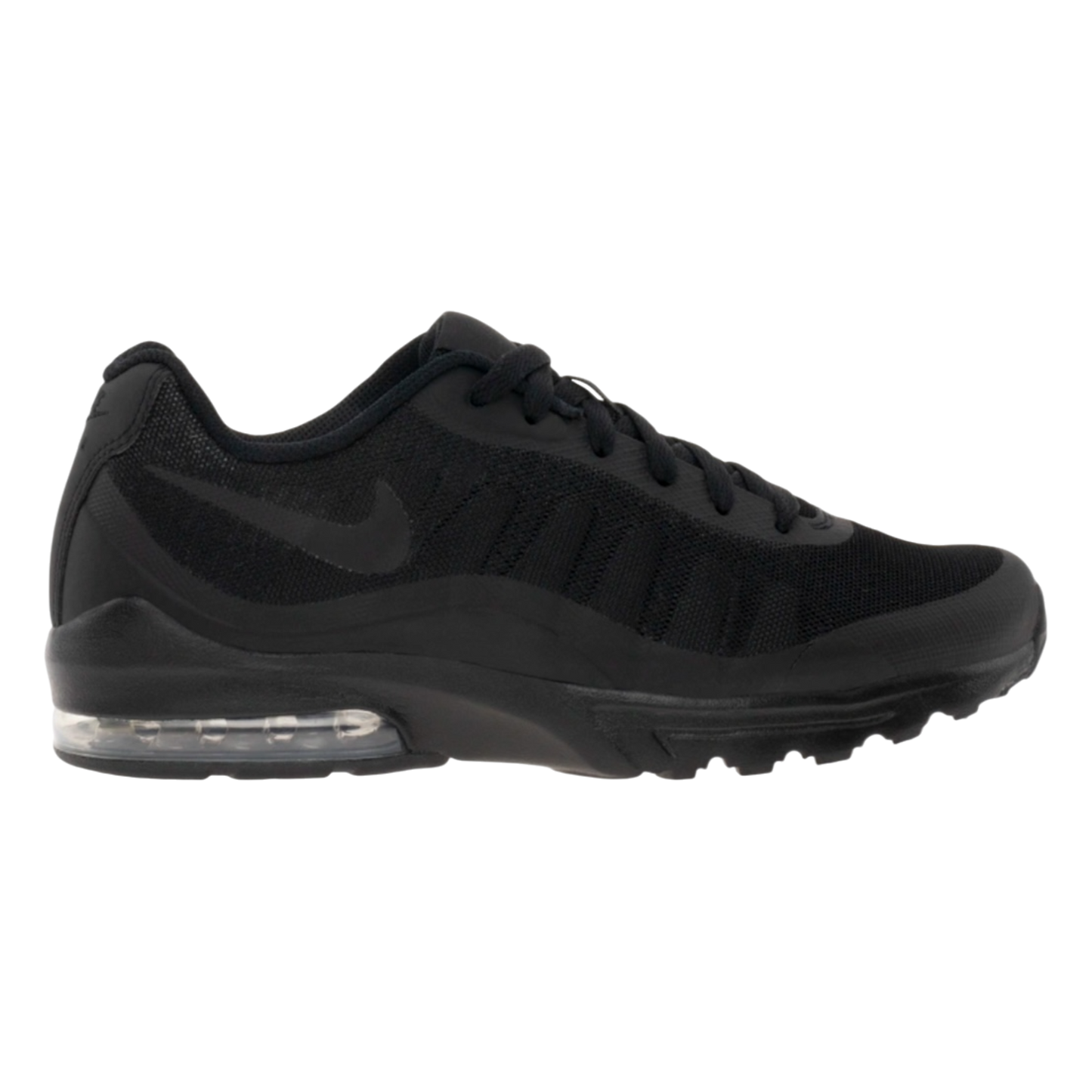 NIKE AIR MAX INVIGOR