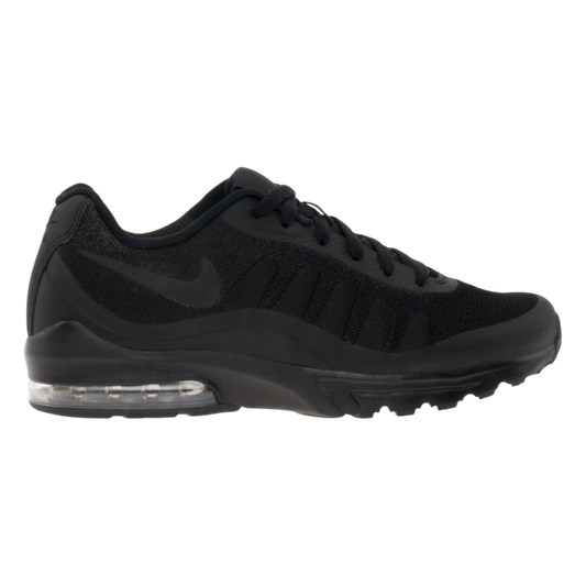 NIKE AIR MAX INVIGOR
