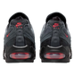 Nike Air Max 95 OG Bright Crimson