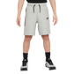 Nike Tech Fleece Older Kids' (Boys') Shorts