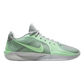 Nike Sabrina 2 "Fresh Mint" Wmns