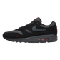 NIKE AIR MAX 1 'BRED'