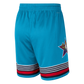 Jordan Dri-FIT Swingman Shorts