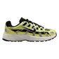 Nike P-6000
"Light Lemon Twist & Black"