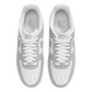 NIKE AIR FORCE 1 '07