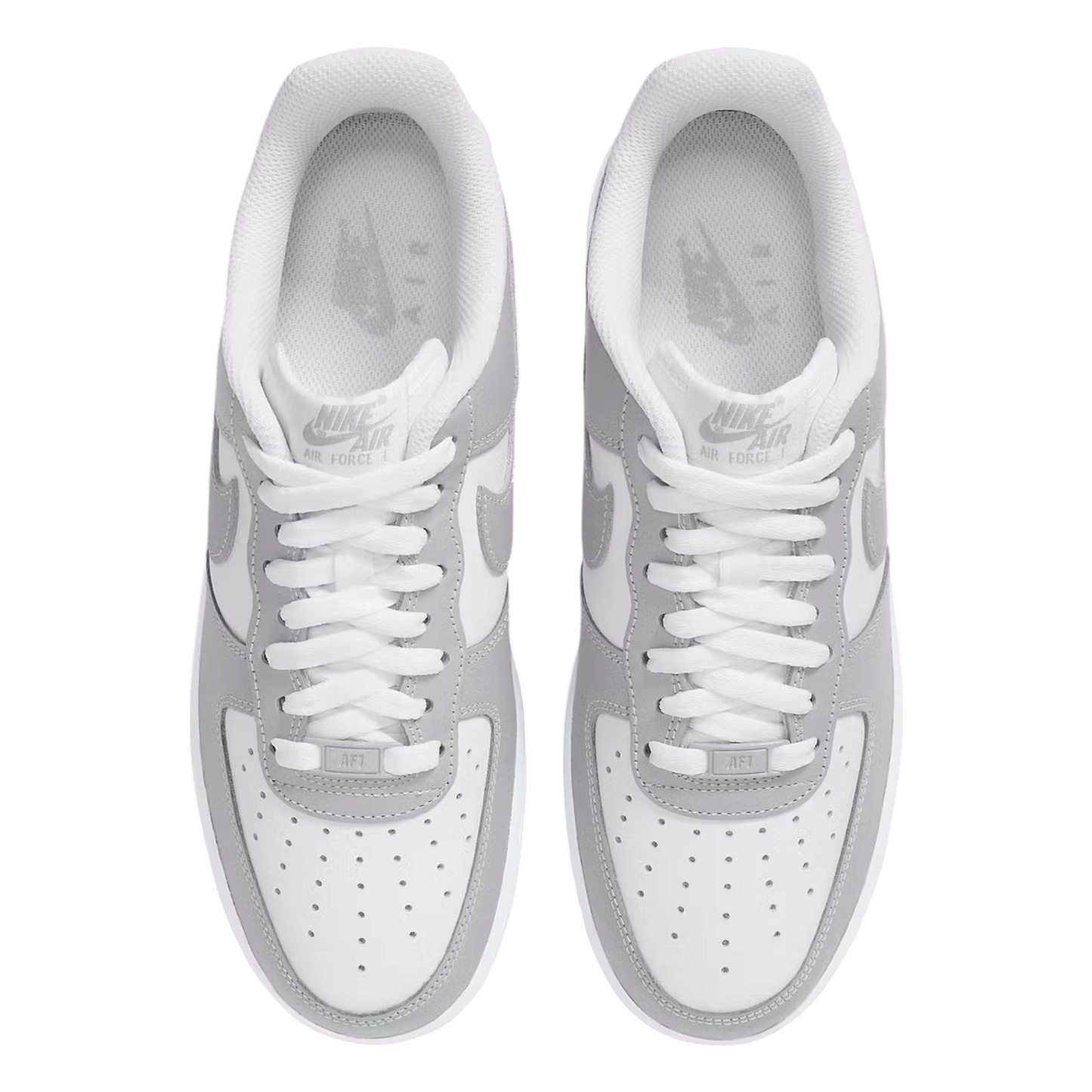 NIKE AIR FORCE 1 '07