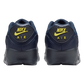 Nike Air Max 90 LTR GS "Obsidian"