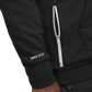Nike Standard Issue Men's Dri-FIT Basketball Hoodie