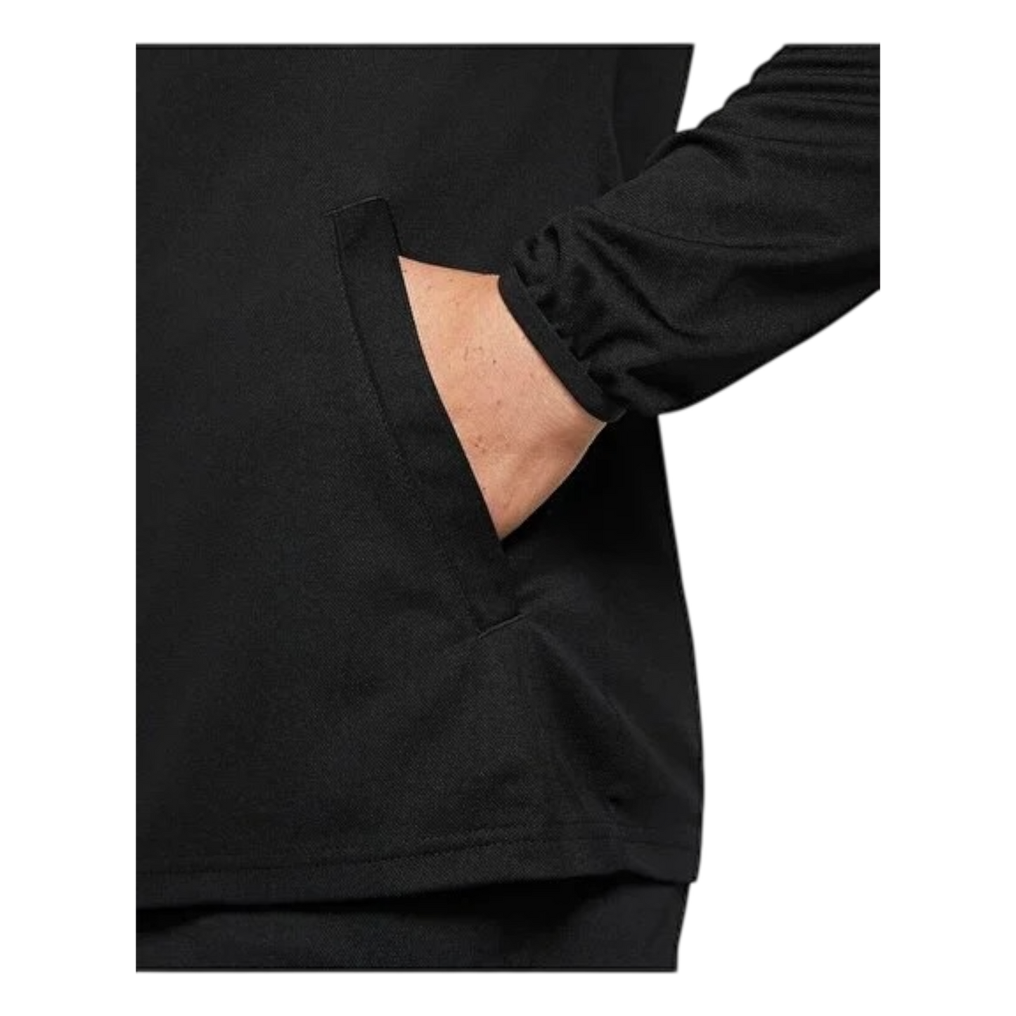 Nike Dri-Fit Football Academy