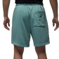 Jordan MVP Men's French Terry Shorts