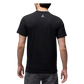 Jordan Brand Photo T-Shirt Black