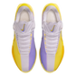 Nike Air Zoom G.T. Cut 3 Turbo "Lakers"