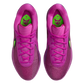 Nike Giannis Freak 6 "Bold Berry"