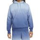 Nike Sportswear Club Fleece+