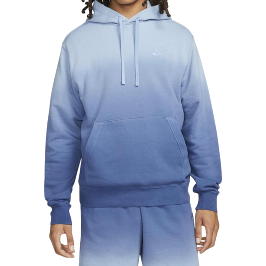 Nike Sportswear Club Fleece+