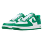 Nike Air Force 1 Low “Malachite”