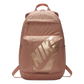 Nike Elemental Backpack Rose Gold (25L)