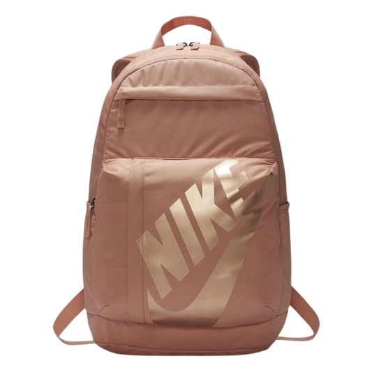 Nike Elemental Backpack Rose Gold (25L)