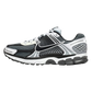 Nike Zoom Vomero 5 SP “Dark Grey”