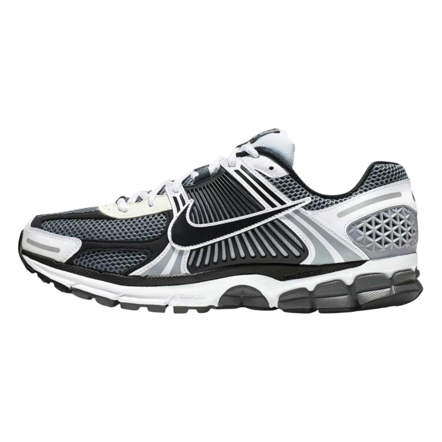 Nike Zoom Vomero 5 SP “Dark Grey”