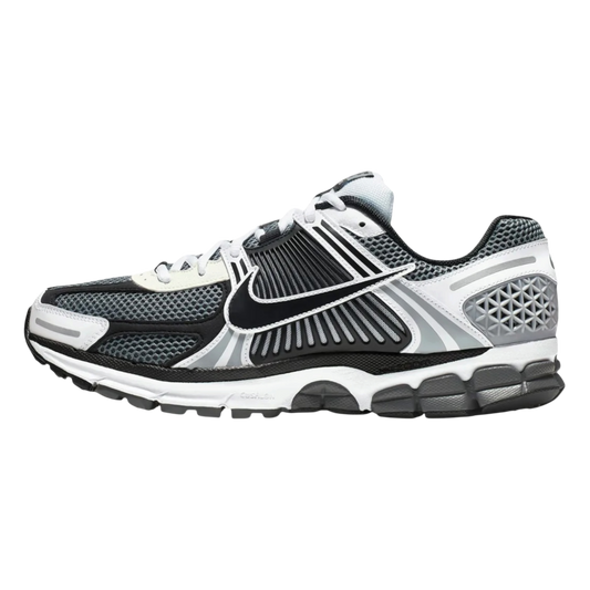 Nike Zoom Vomero 5 SP “Dark Grey”