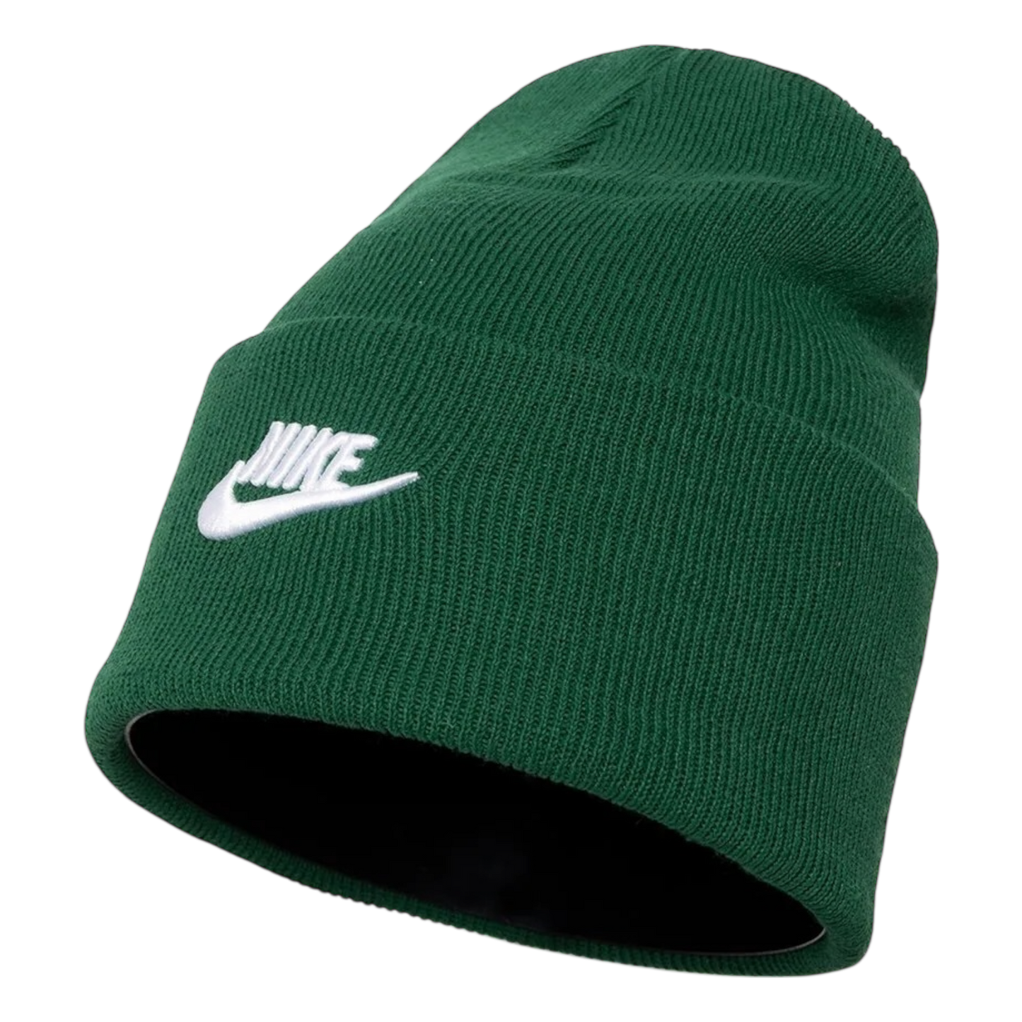 NIKE SAPKA TÉLISAPKA