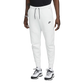 Nike Sportswear Tech Fleece Pants
