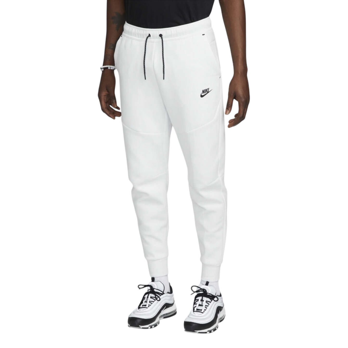Nike Sportswear Tech Fleece Pants