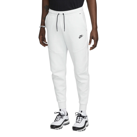 Nike Sportswear Tech Fleece Pants