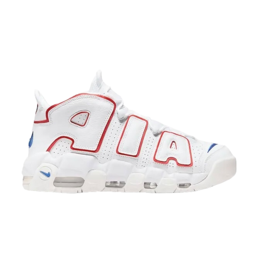 Nike Air More Uptempo