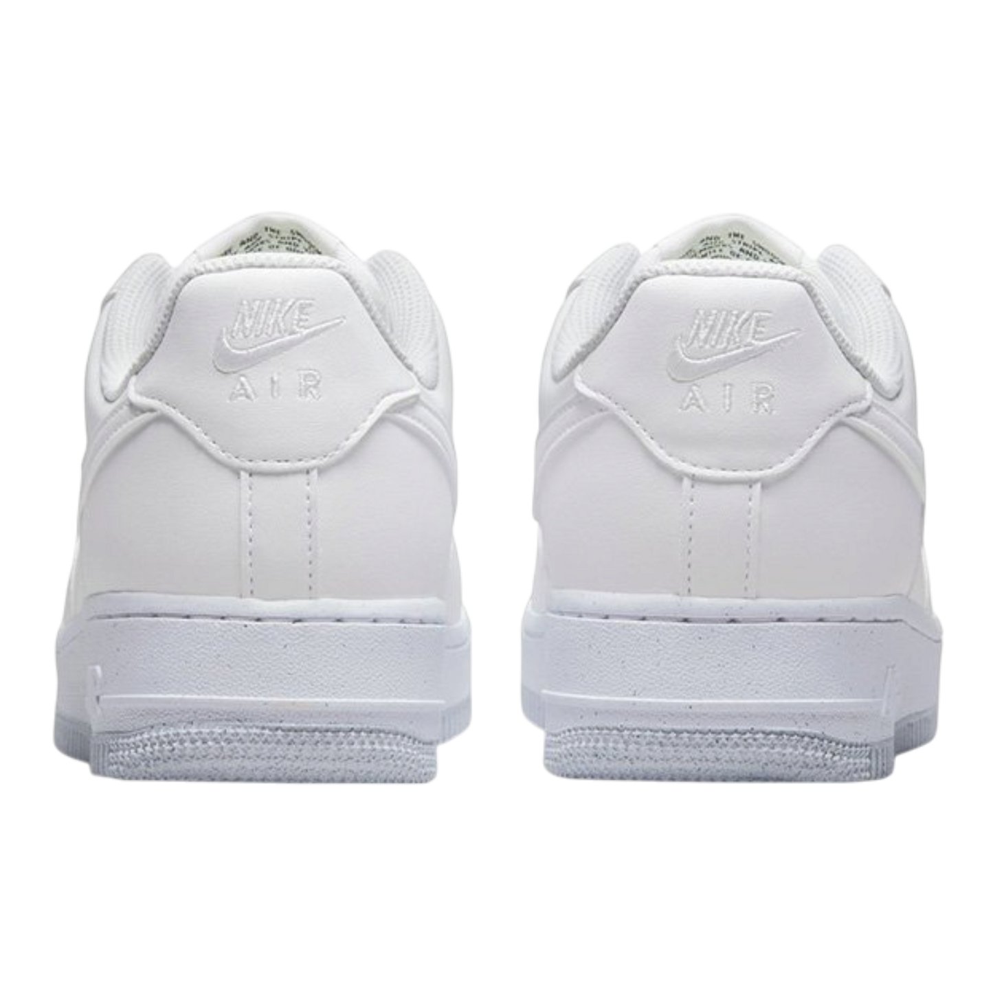 Nike W Air Force 1 '07 Next Nature